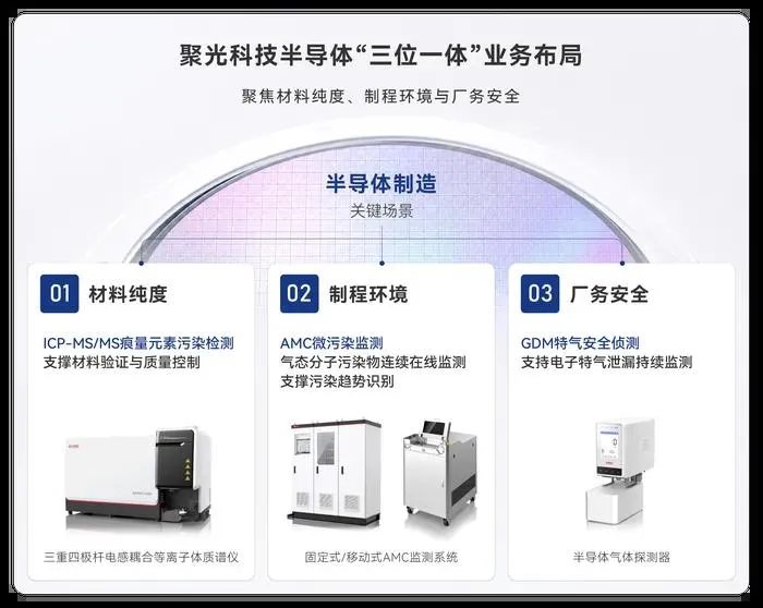 3.webp