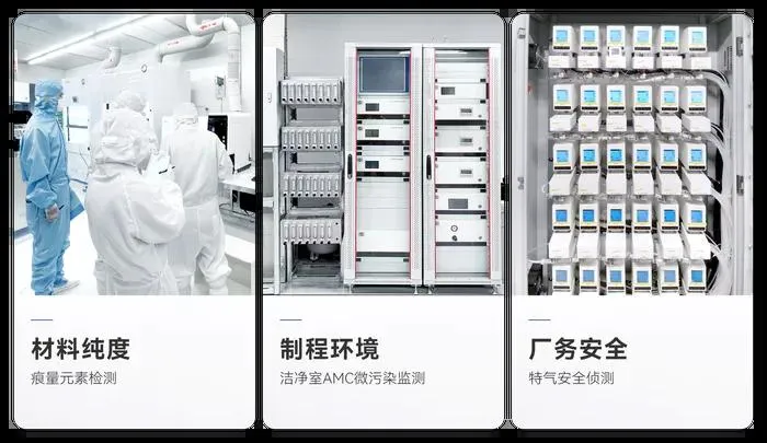 4.webp