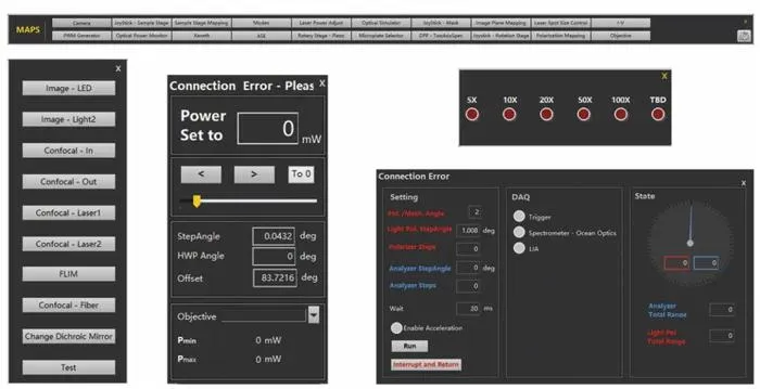 3.webp