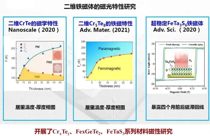 5.webp