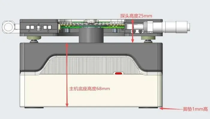 29.webp