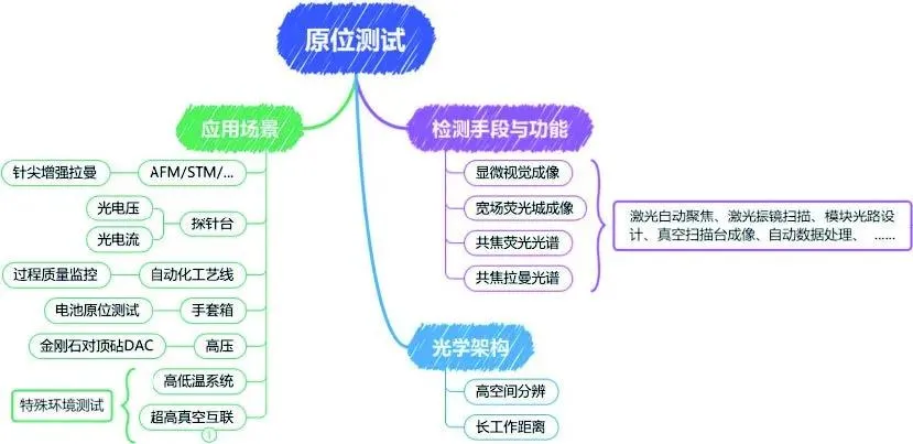 36.webp