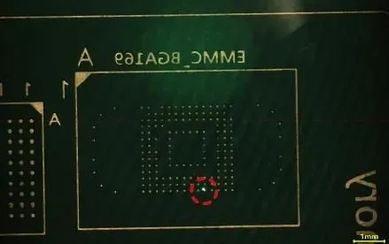43.webp