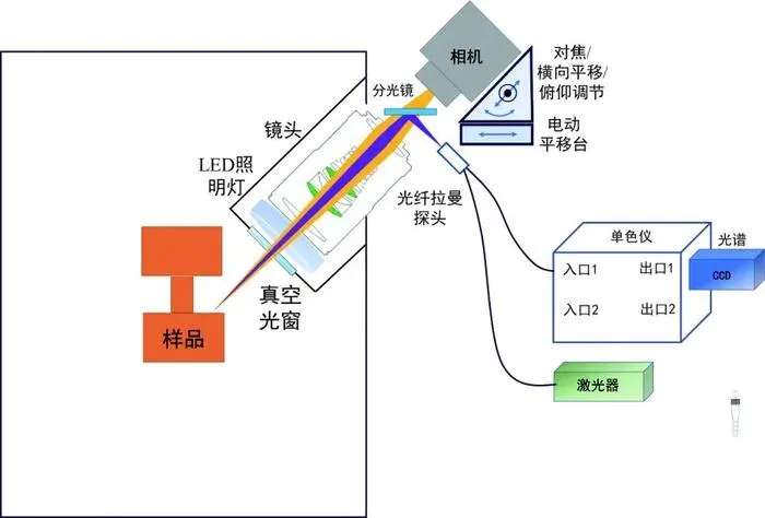 45.webp