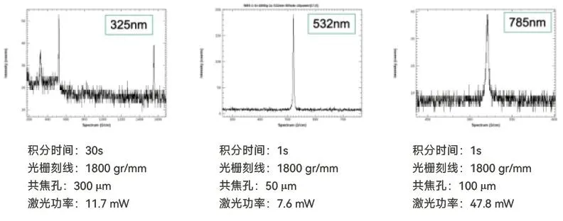 48.webp
