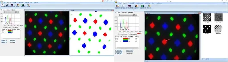 9.webp