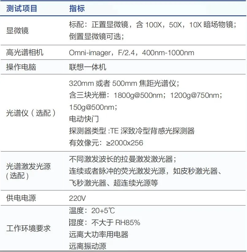 25.webp