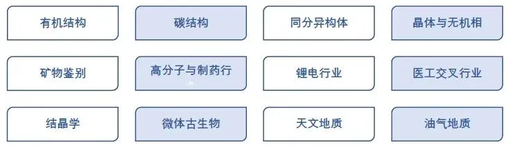 2.webp