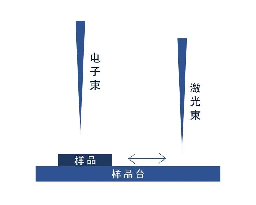 3.webp