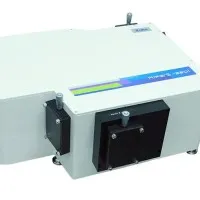 HiperS-320i全焦面影像校正光栅单色仪/光栅光谱仪