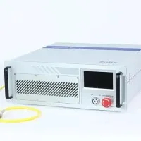 Gloria-SC-P超连续谱激光器-超短脉冲系列