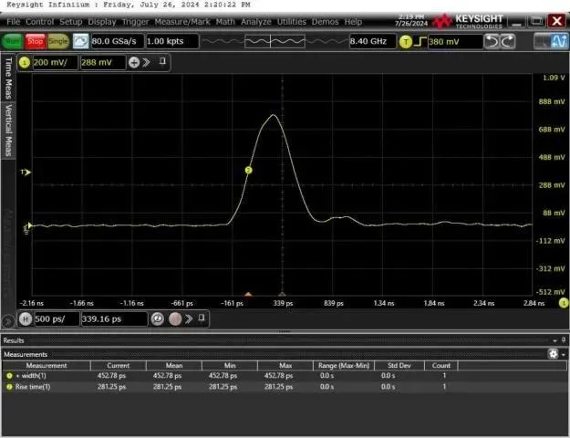 10.webp