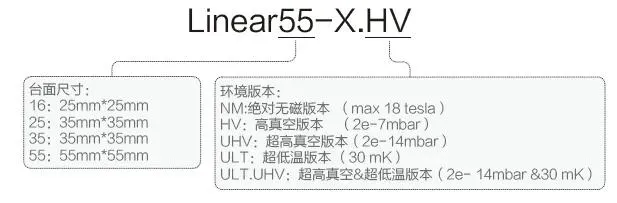 3.webp