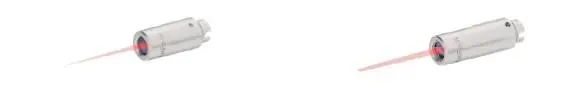 29.webp