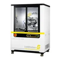 LabStation-5落地式X射线衍射仪