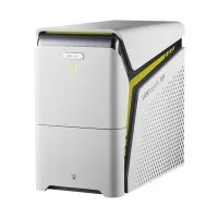 SuperSEM N10桌面式扫描电镜