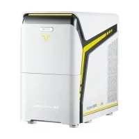 SuperSEM N10XL大样品室桌面式扫描电镜