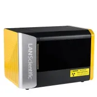ScopeX CS通用型X荧光光谱仪