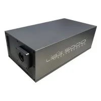 LIBS 5000在线激光诱导击穿光谱仪