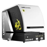 INSIGHT系列PCB、晶圆镀层分析仪器