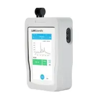 RA200手持式拉曼光谱仪