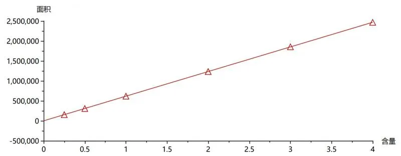 3.webp