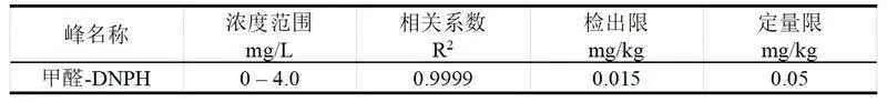 4.webp