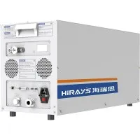 HM-210在线质谱分析仪