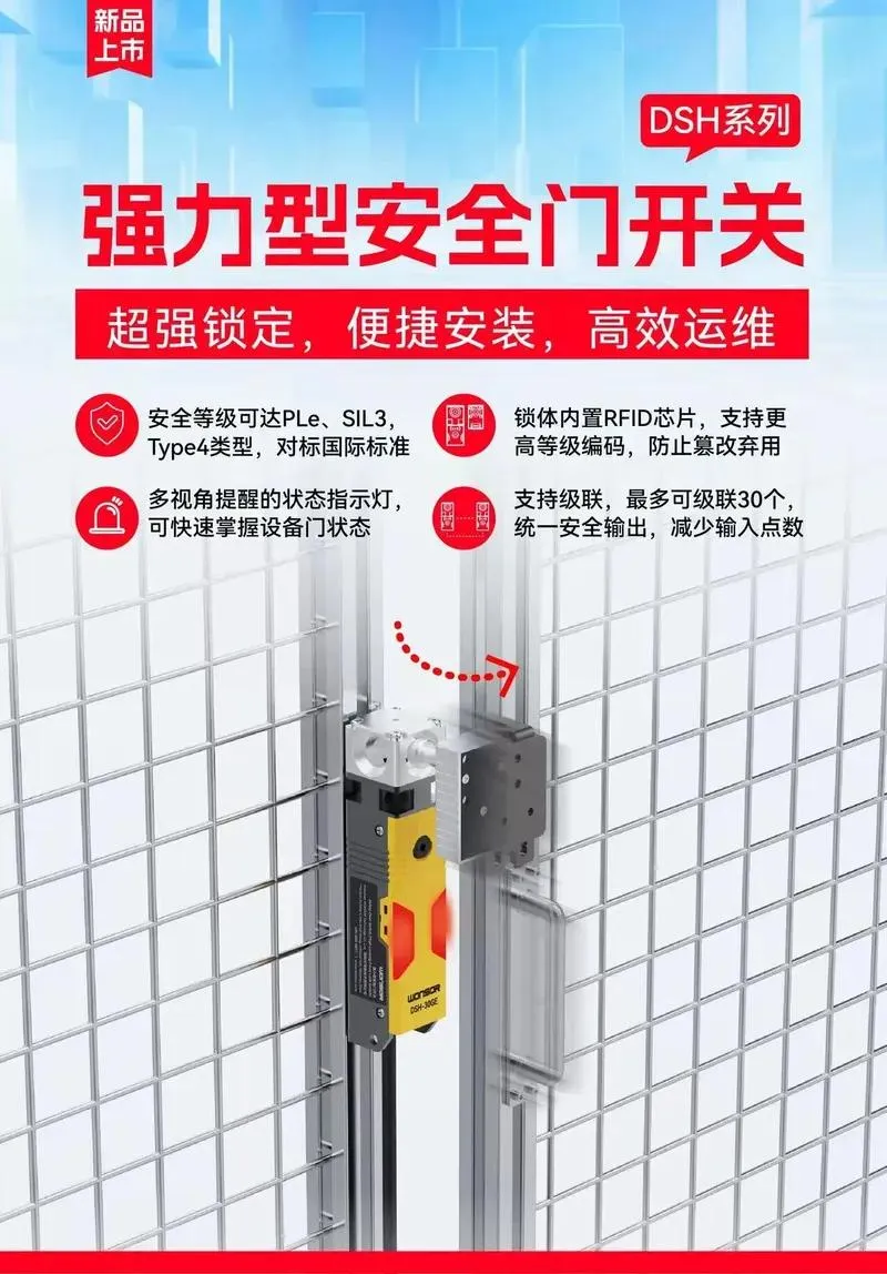 5.webp