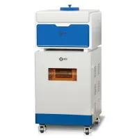 MicroMR12-040V台式核磁共振分析仪