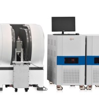 MacroMR12-150V-I土三轴核磁微观结构成像分析仪
