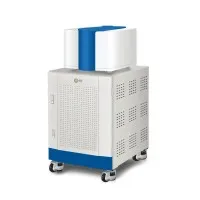 MicroMR系列核磁共振岩心分析仪