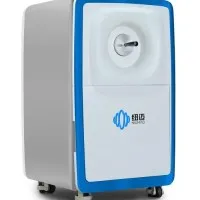 QMR06-060H-PRO清醒小动物体成分分析仪（小鼠）