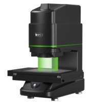 SmartFlash系列一键测量传感器