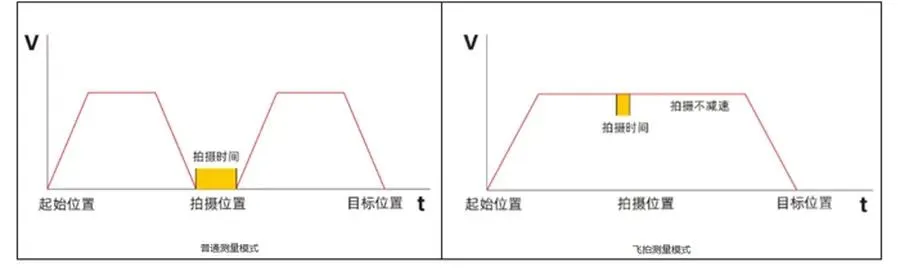 24.webp