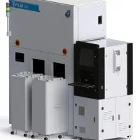EFILM FD/SS/E/IM Series 薄膜厚度量检测设备