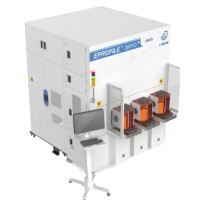 EPROFILE FD/IM Series 光学关键尺寸量测设备系列