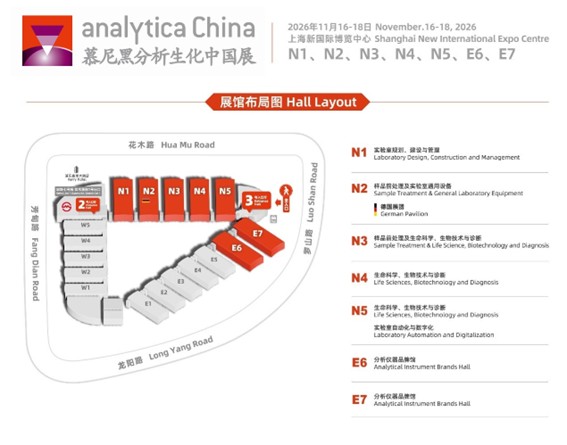 图片9.jpg
