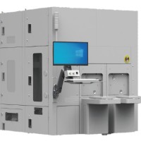 J-Metron 3100 /3200 Series 电学特性测试设备系列