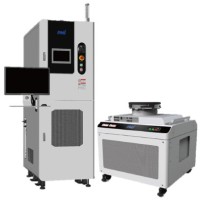 电测机系列 J-Metron 6000 Series