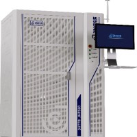 JHP580 Series 第三代功率半导体双极性脉冲测试系统