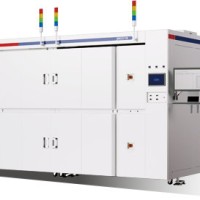 JH5510 Bl Test System ⾼速DRAM⽼化测试设备