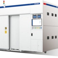 JH5500 Bl Test System ⾼速DRAM⽼化测试设备