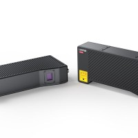Z3520S-01/03线激光3D相机