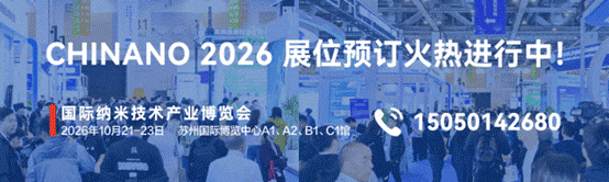 图片1.gif
