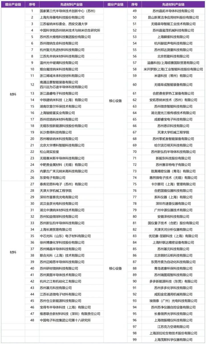 图片10.jpg