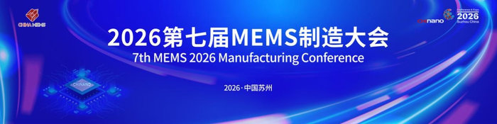 图片19.jpg