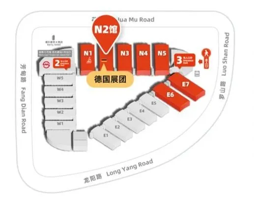 2.webp
