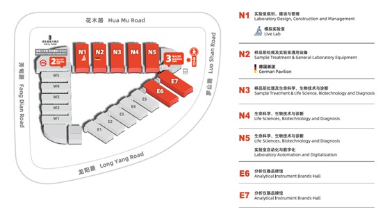 图片28.jpg