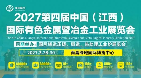 图片1.webp